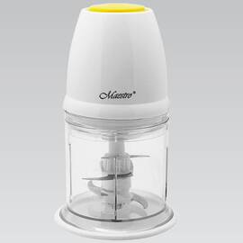 Измельчитель Maestro 300W (MR580)