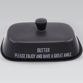 Маслянка Eco style Maestro (MR20029-45)