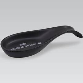 Підставка під ополоник Eco style Maestro (MR20029-46)