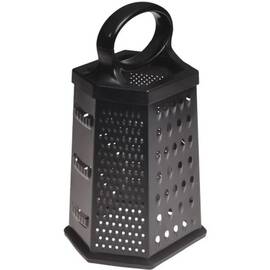 Тертка Ofenbach (100101)