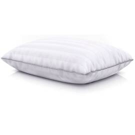 Подушка Gloria 40х60 U-tek (PGloria4060), Колір: білий, Розмір: 40x60