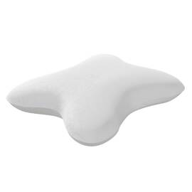 Подушка Memory Butterfly U-tek (pButterfly)