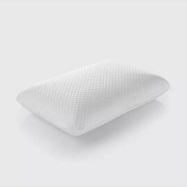 Подушка Memory Classic (прямокутна) U-tek (pClassic)