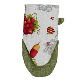 Рукавичка 29х15 Radish Прованс (032952)