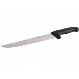 Нож обвалочный профессиональный 26 см Europrofessional IVO (41061.27.01)