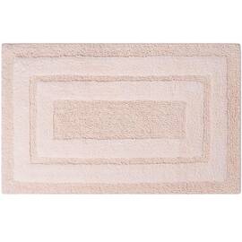 Коврик в ванную Sirio farina 65x180 P310 PHP, Цвет: кремовый, Размер: 65x180