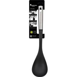 Ложка кулінарна MasterPro Foodies collection, 40 см (BGMP-4525)