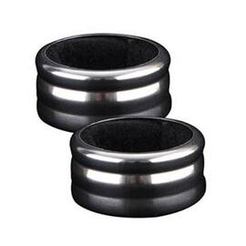 Набір манжет для пляшок MasterPro Foodies oenology (BGMP-5115)