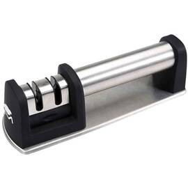 Ножеточка MasterPro Foodies collection, 29х11 см (BGMP-4470)