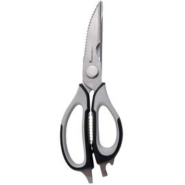 Ножиці MasterPro Elegance, 23 см (BGMP-5143-INC)