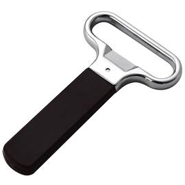 Відкривалка для пляшок MasterPro Foodies oenology (BGMP-5113)