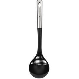 Ополоник MasterPro Foodies collection, 35 см (BGMP-4520)