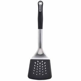 Шумівка MasterPro Foodies collection, 34,3 см (BGMP-4861)