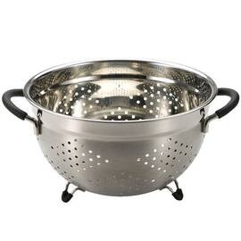 Сито MasterPro Foodies collection, 24 см (BGMP-1530)