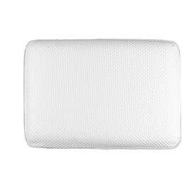 Подушка ортопедична Home Line Класик Меморі 60х40х13 (179077)