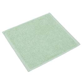 Полотенце махровое Home Line 30х30 оливковое (174514), Цвет: оливковый, Размер: 30x30