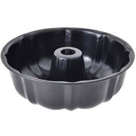 Форма для выпечки кекса MasterPro Foodies collection, 25,5 см (BGMP-7344)