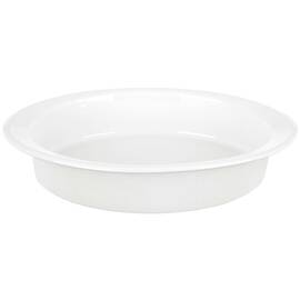 Форма для запікання MasterPro By carlo cracco, 36 см (BGEU-3236)