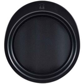 Форма для запекания MasterPro Foodies collection, 27,5х25,4 см (BGMP-7335)