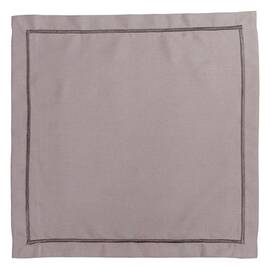 Салфетка 40х40 Kelly капучино Прованс (032894), Тип: салфетки, Цвет: коричневый, Форма скатерти: квадратная, Размер: 40x40