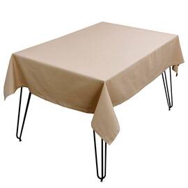 Скатерть 140x350 Kelly беж Прованс (033020), Тип: скатерти, Цвет: бежевый, Форма скатерти: прямоугольная, Размер: 140x350