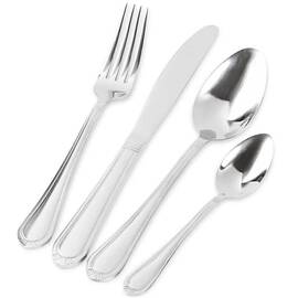 Набор столовых приборов 24пр. Kamille (5237R)