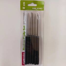 Ніж Kamille (5341)