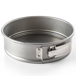 Форма для выпечки KitchenAid, O 24 см разъемная (CC003295-001)