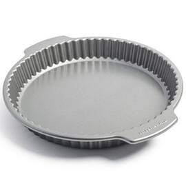 Форма для выпечки KitchenAid, O 28 см (CC003301-001)