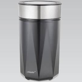 Кавомолка Maestro (MR456-BLACK)