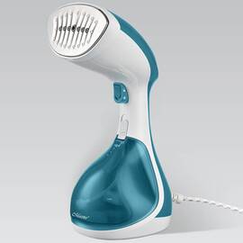Парогенератор Maestro 1500 Вт (MR355-AQUAMARINE)