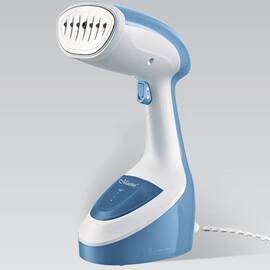 Парогенератор Maestro 1600 Вт (MR356-BLUE)