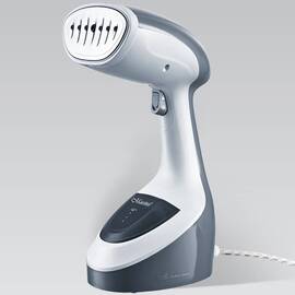 Парогенератор Maestro 1600 Вт (MR356-GREY)