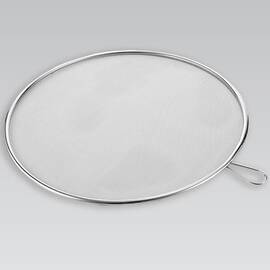 Захисний екран 30 см Maestro (MR1693)