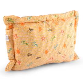 Подушка 40х60 силиконовая Baby Руно (309.137_Baby)