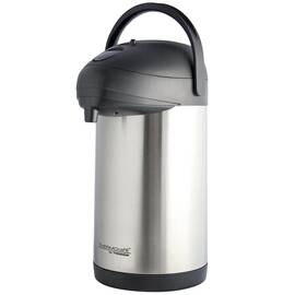 Термос HP-2500H 2,5 л Thermos (5010576137319)