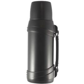 Термос SVB1207-2000BK 2,0 л, черный, Thermocafe by Thermos (5010576961464)