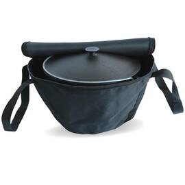 Чохол на казан туристичний 6 л та 8 л Brizoll (CH68TT)