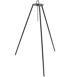 Тринога под казан Brizoll (TR001)