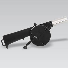 Фен для барбекю Maestro (MR1017)