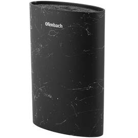 Подставка для ножей 16x7,2x22,5 см Ofenbach (100204)