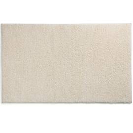 Коврик в ванную KELA Maja песочно-бежевый 100х60х1.5 см (23536), Цвет: бежевый, Размер: 60x100