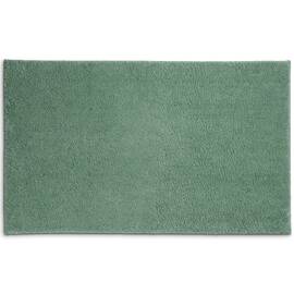 Коврик в ванную KELA Maja зеленый нефрит 100х60х1.5 см (23552), Цвет: зеленый, Размер: 60x100