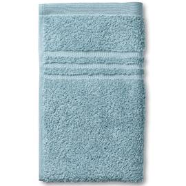 Полотенце KELA Leonora синий туман 30х50 см (23457), Цвет: голубой, Размер: 30x50