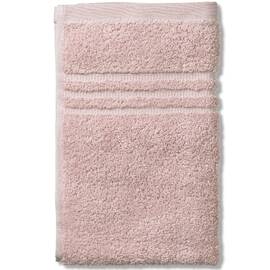 Полотенце KELA Leonora сухая роза 30х50 см (24605), Цвет: розовый, Размер: 30x50