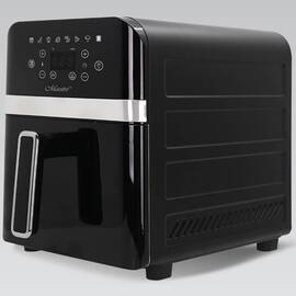 Аерофритюрниця Maestro 1900 W чаша на 9 л (MR759)