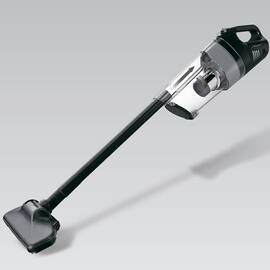 Бездротовий ручний пилосос Maestro (MR615)