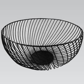 Фруктівниця Maestro (MR1036)