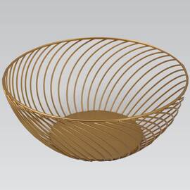 Фруктовница Maestro (MR1037)