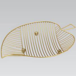 Фруктовница Maestro (MR1038)